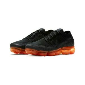 😎 Nike Vapormax Running Shoes 😎